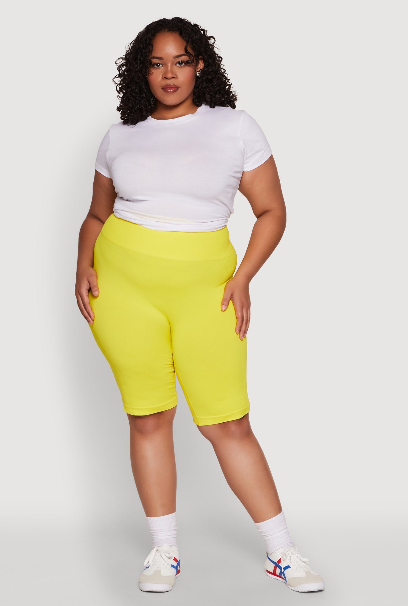 1960038346235070_002