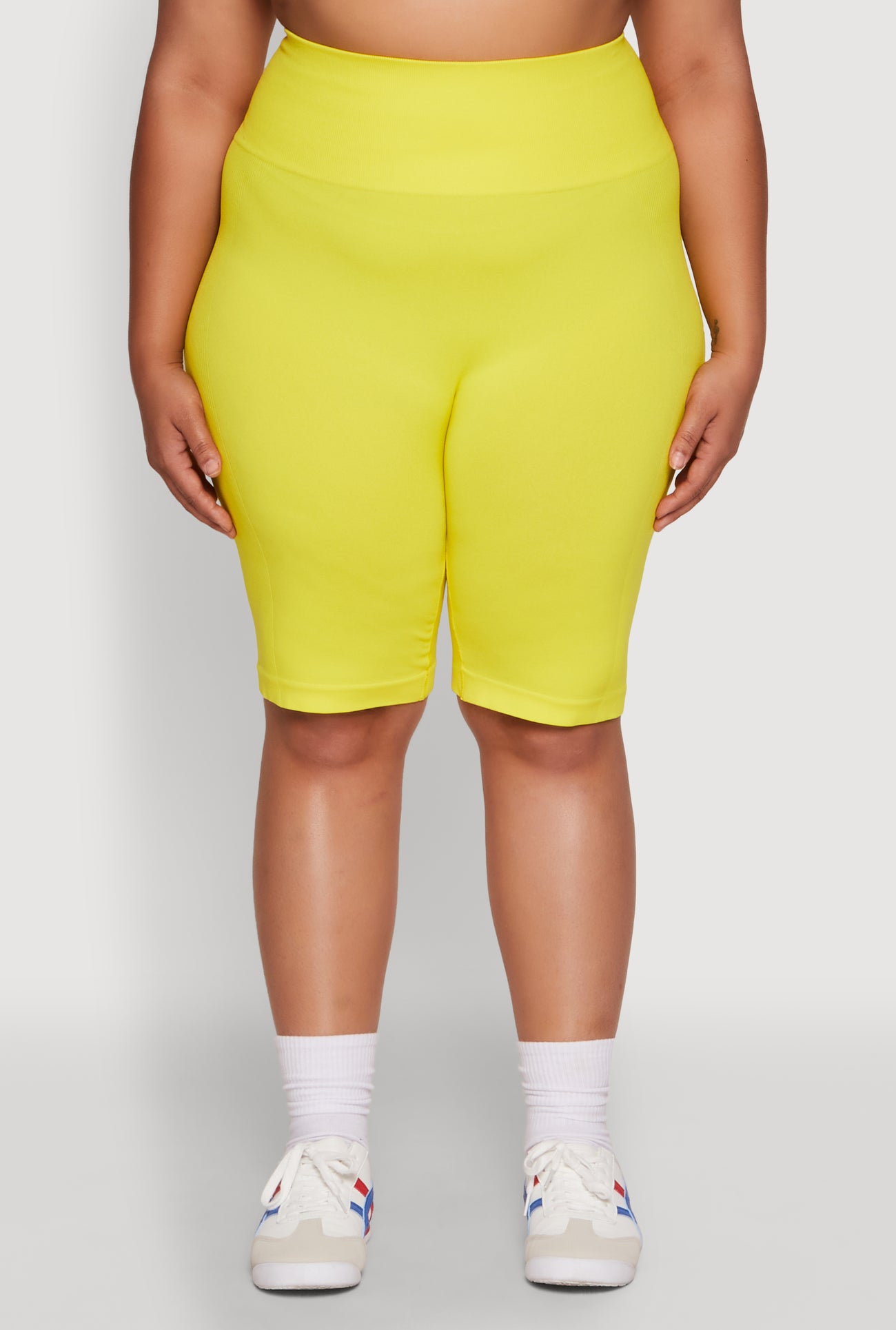 1960038346235070_005