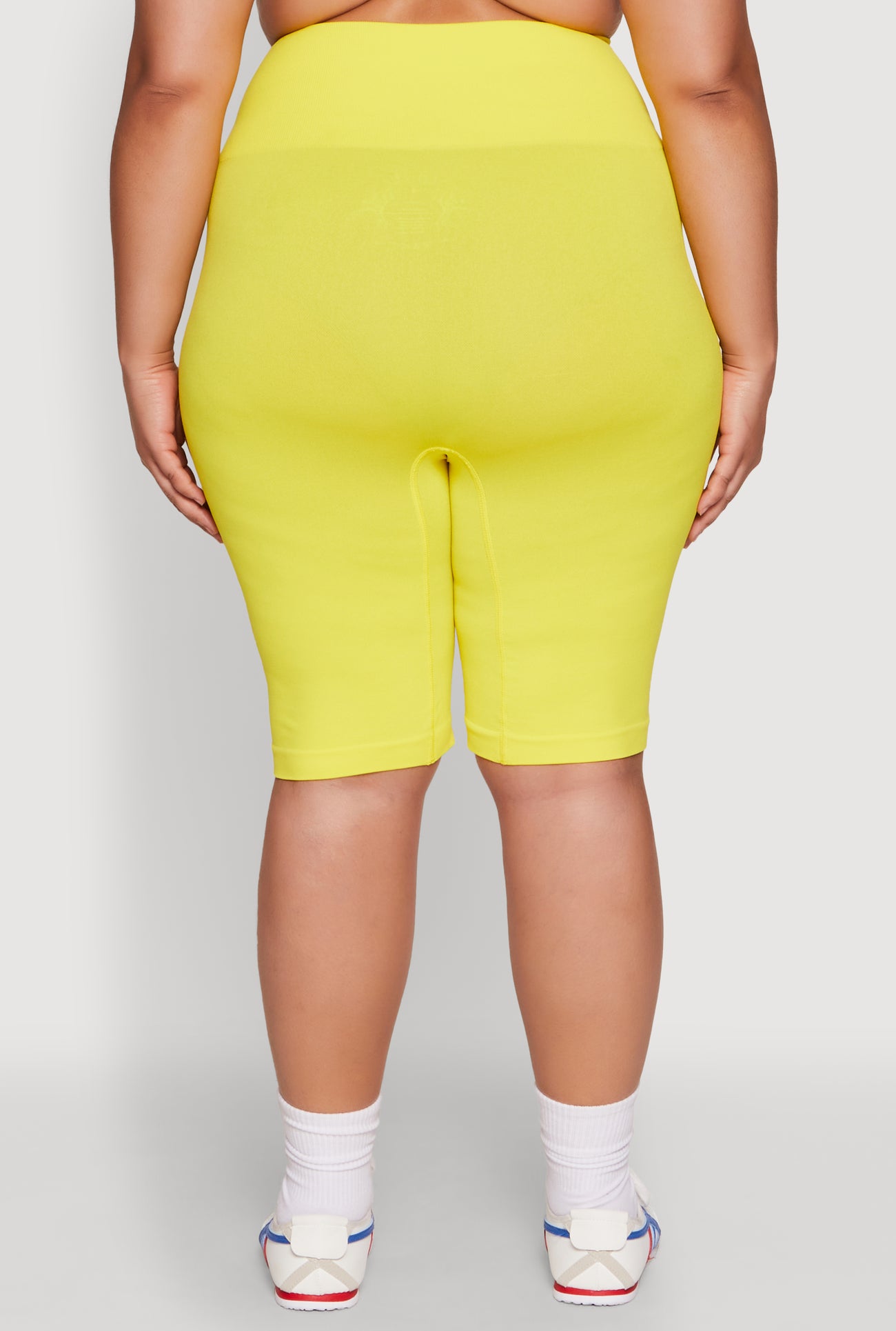 1960038346235070_006