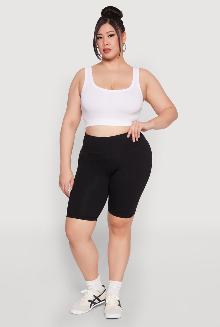 1960054262925001_001