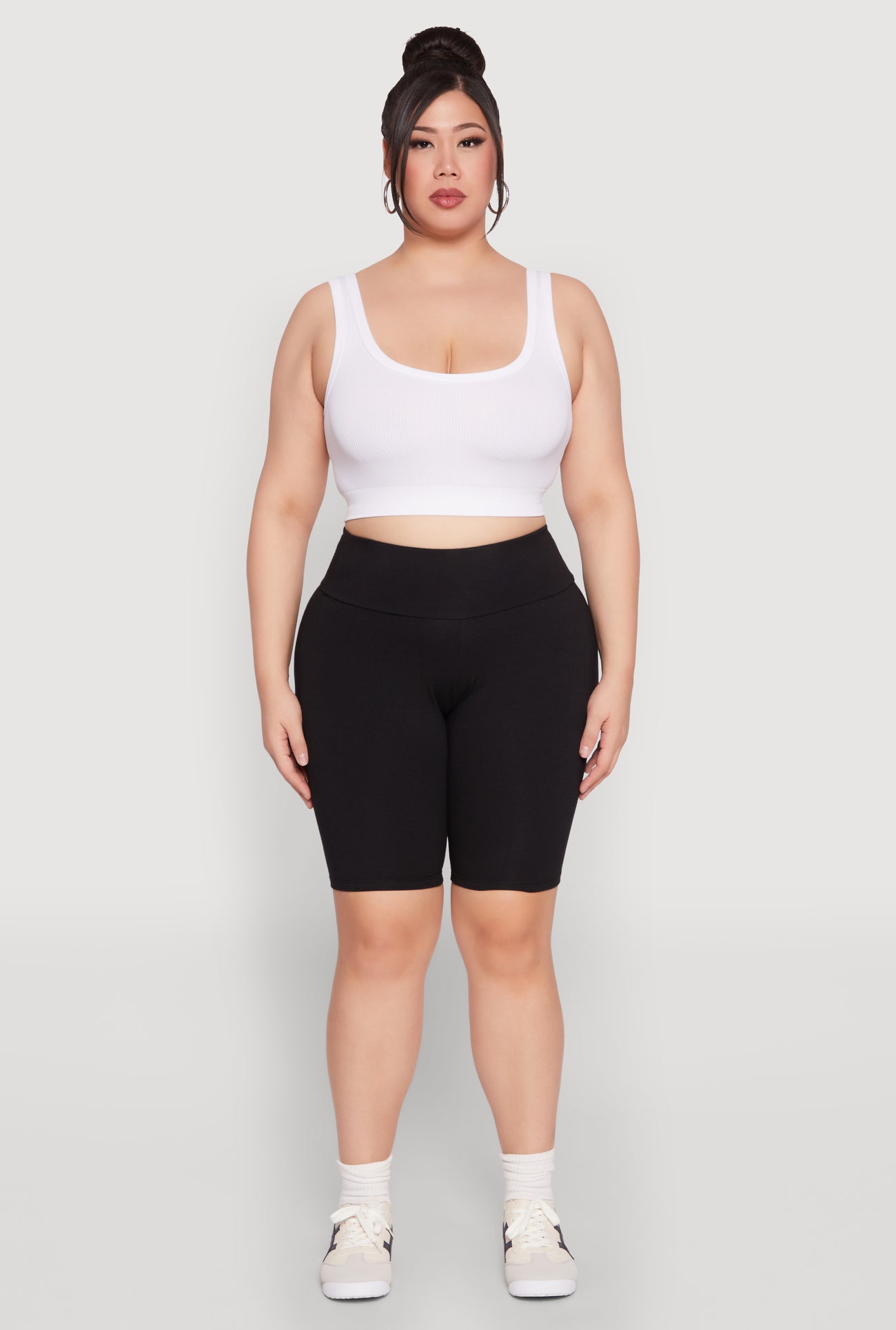 1960054262925001_002