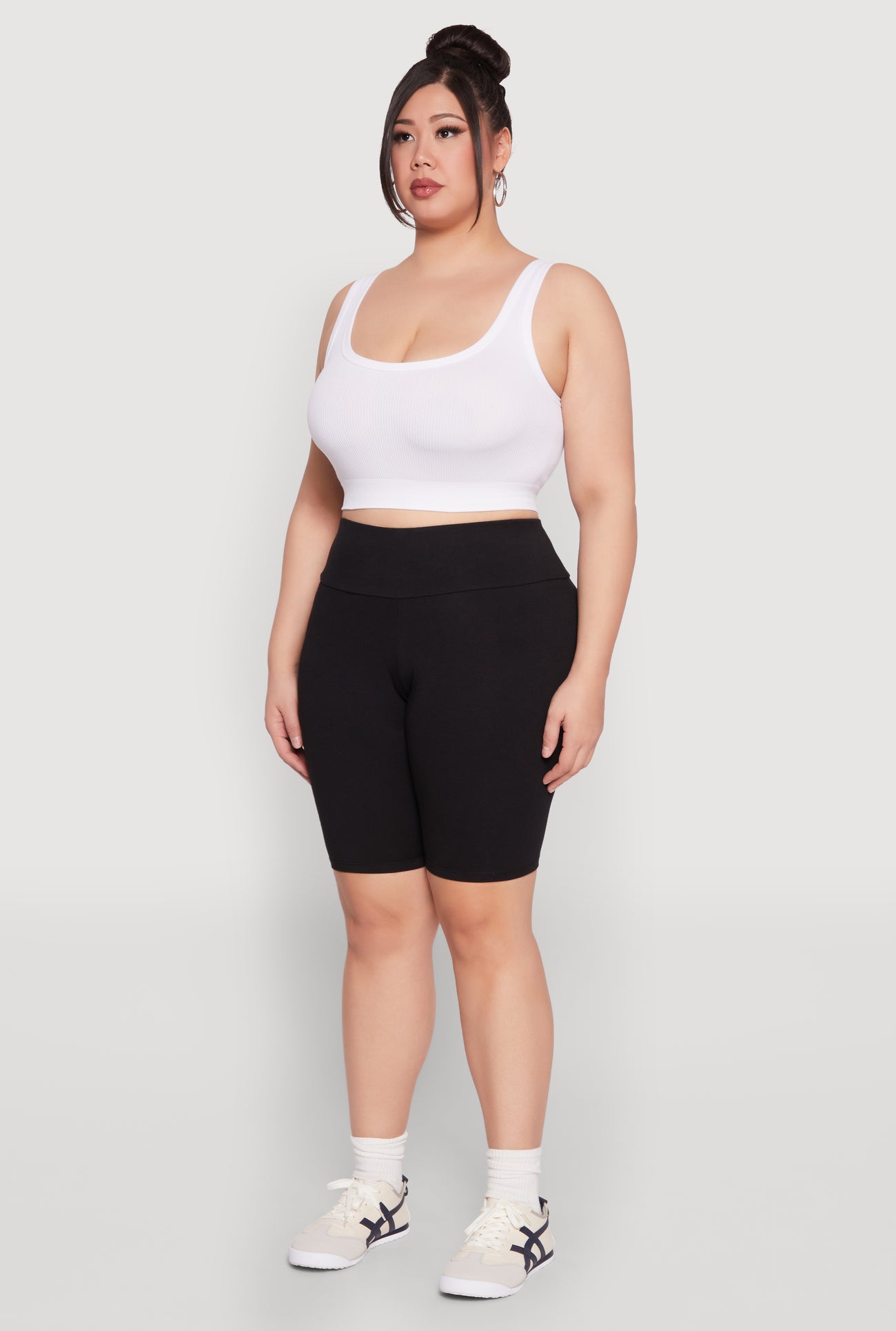 1960054262925001_003