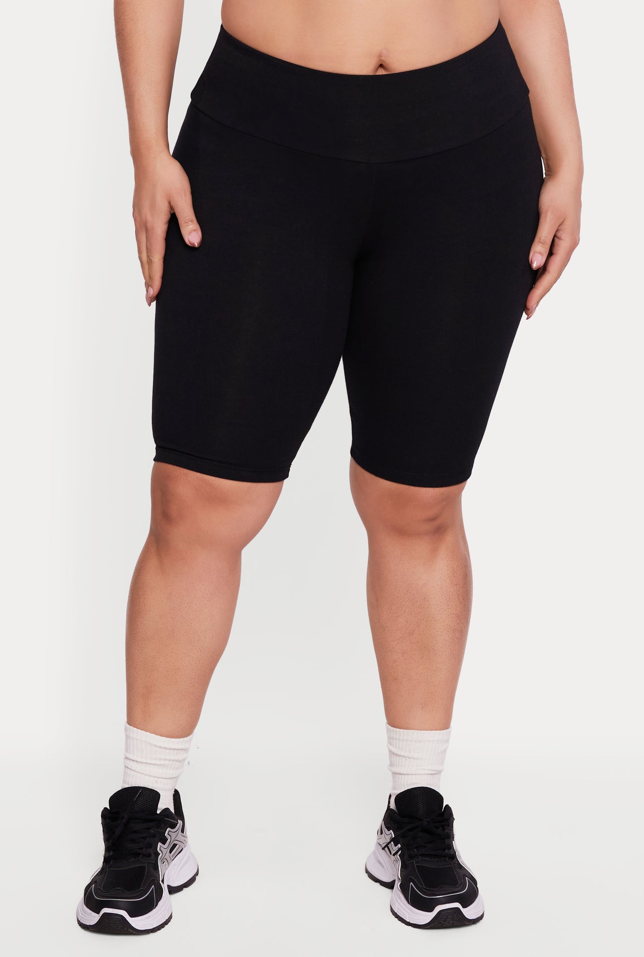 1960054262925001_003