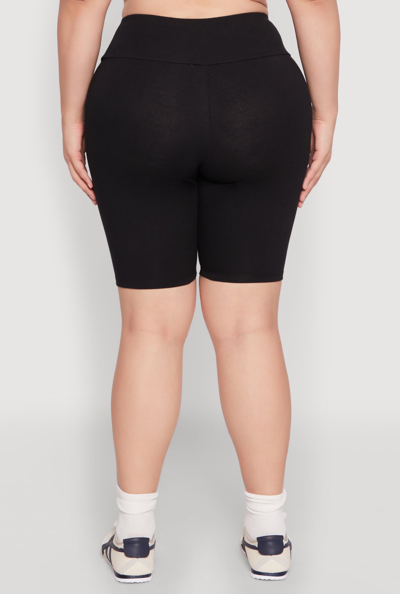 1960054262925001_006