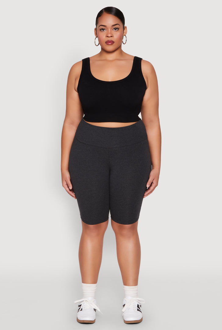 1960054262925003_001