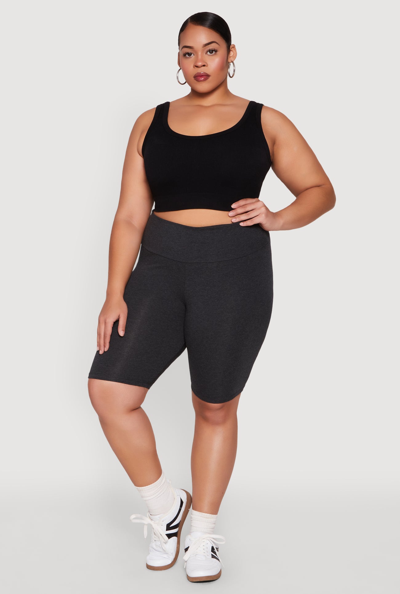 1960054262925003_002