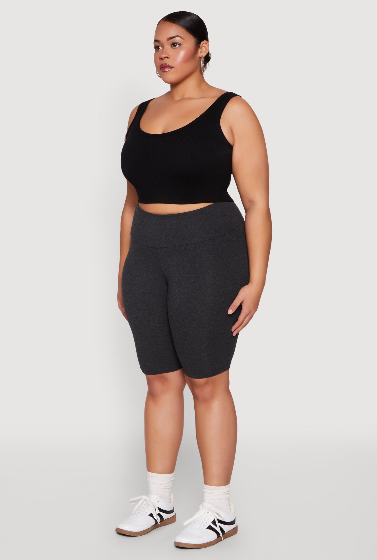 1960054262925003_003