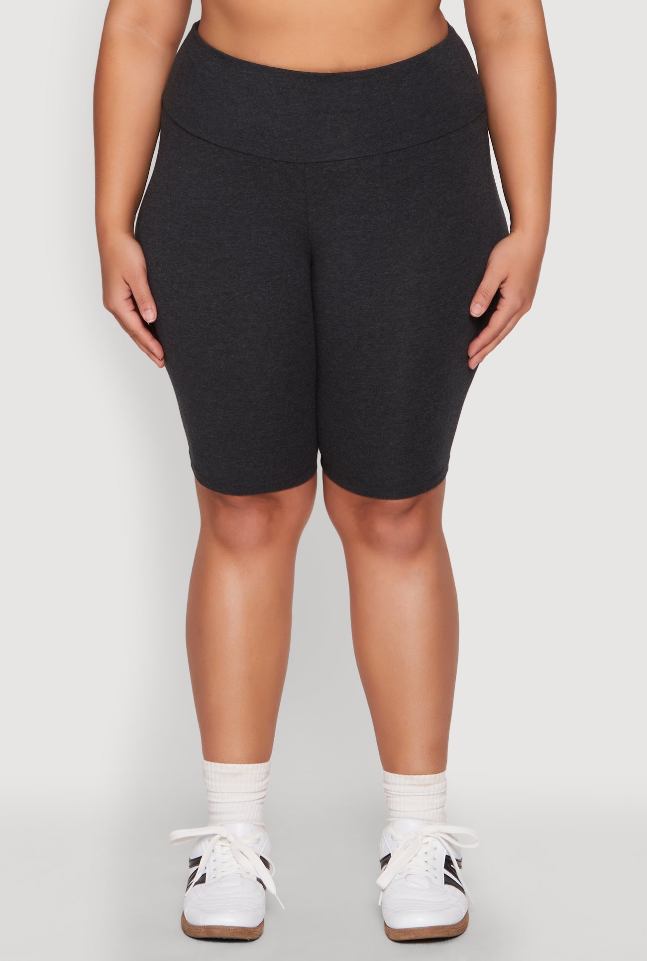 1960054262925003_005