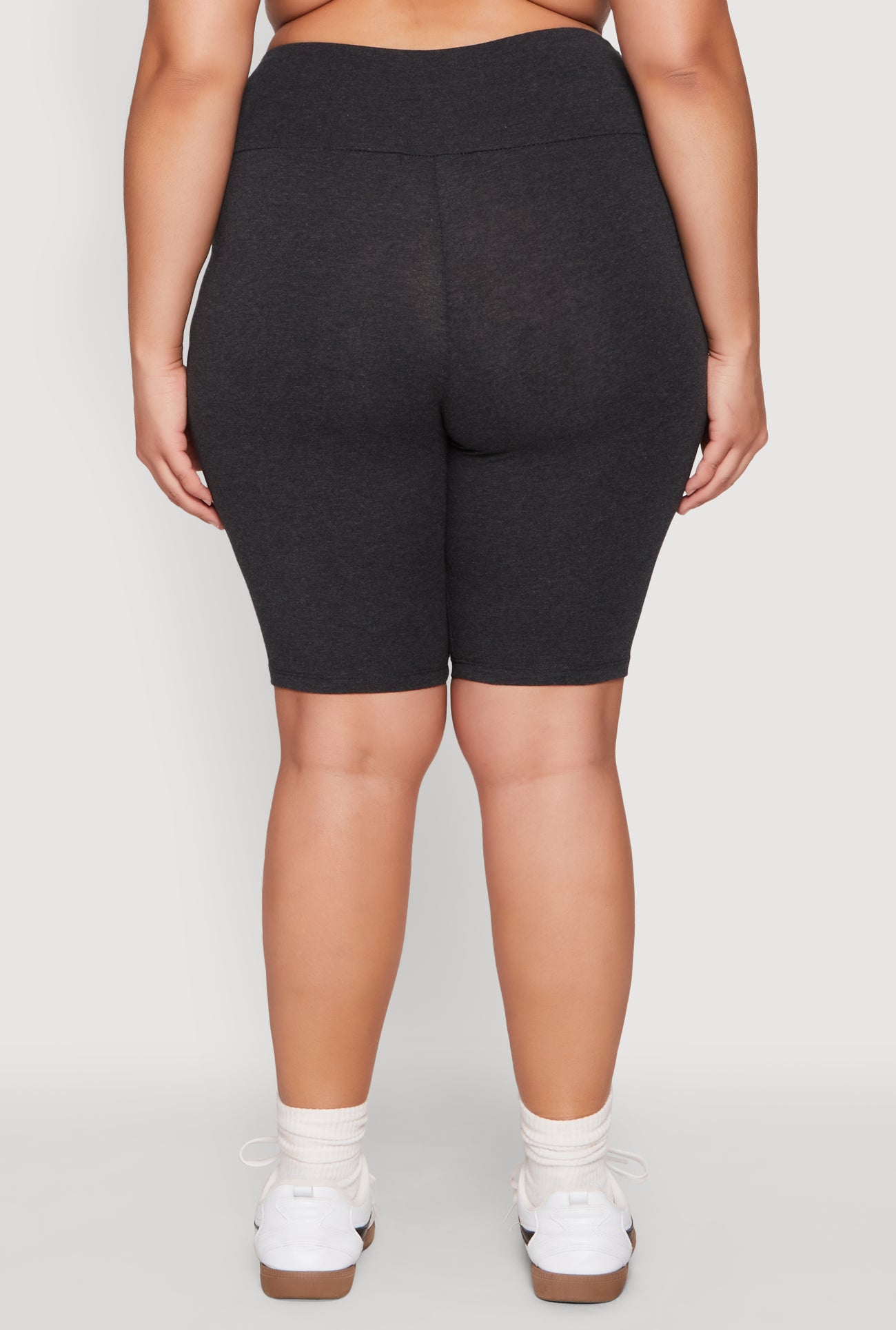 1960054262925003_006