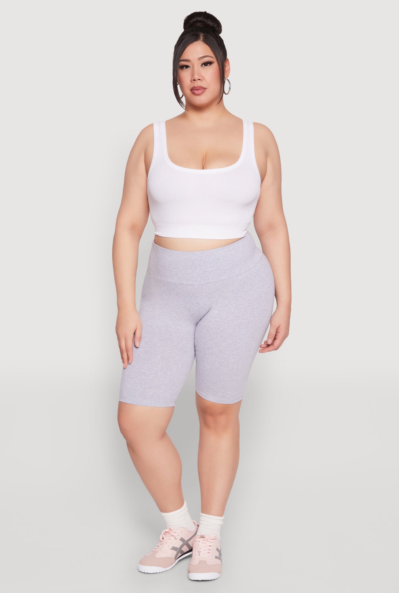 1960054262925004_001