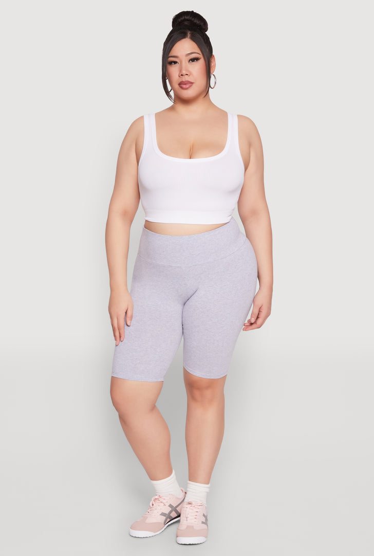 1960054262925004_001