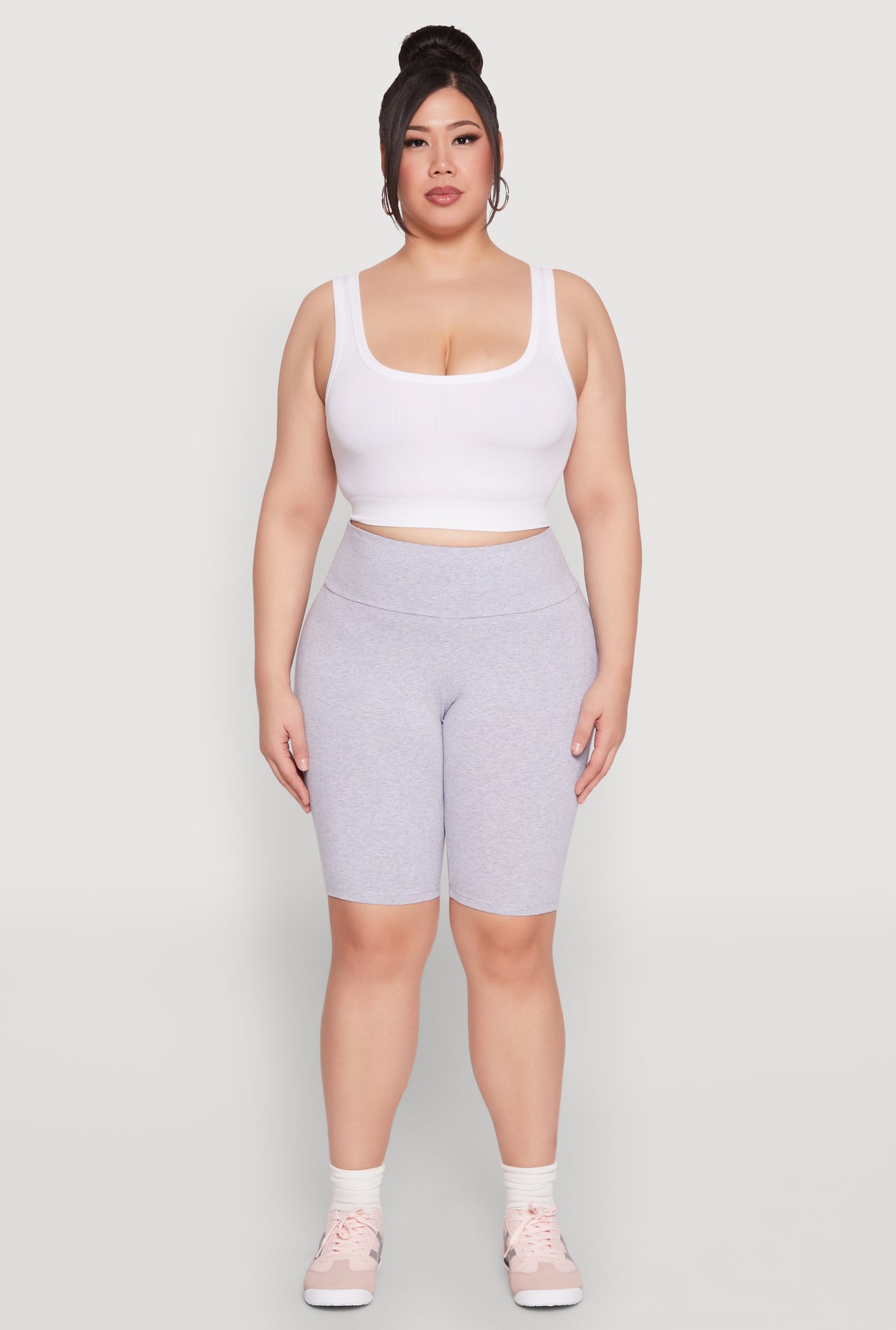 1960054262925004_002