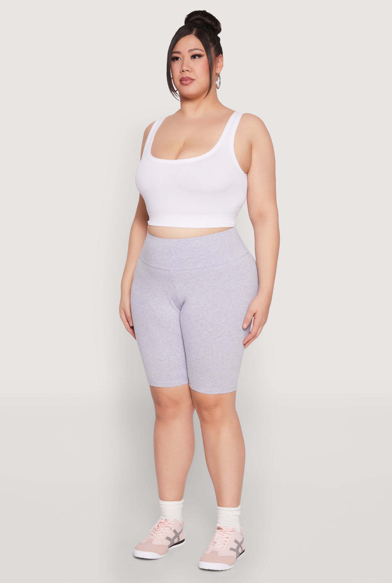 1960054262925004_003