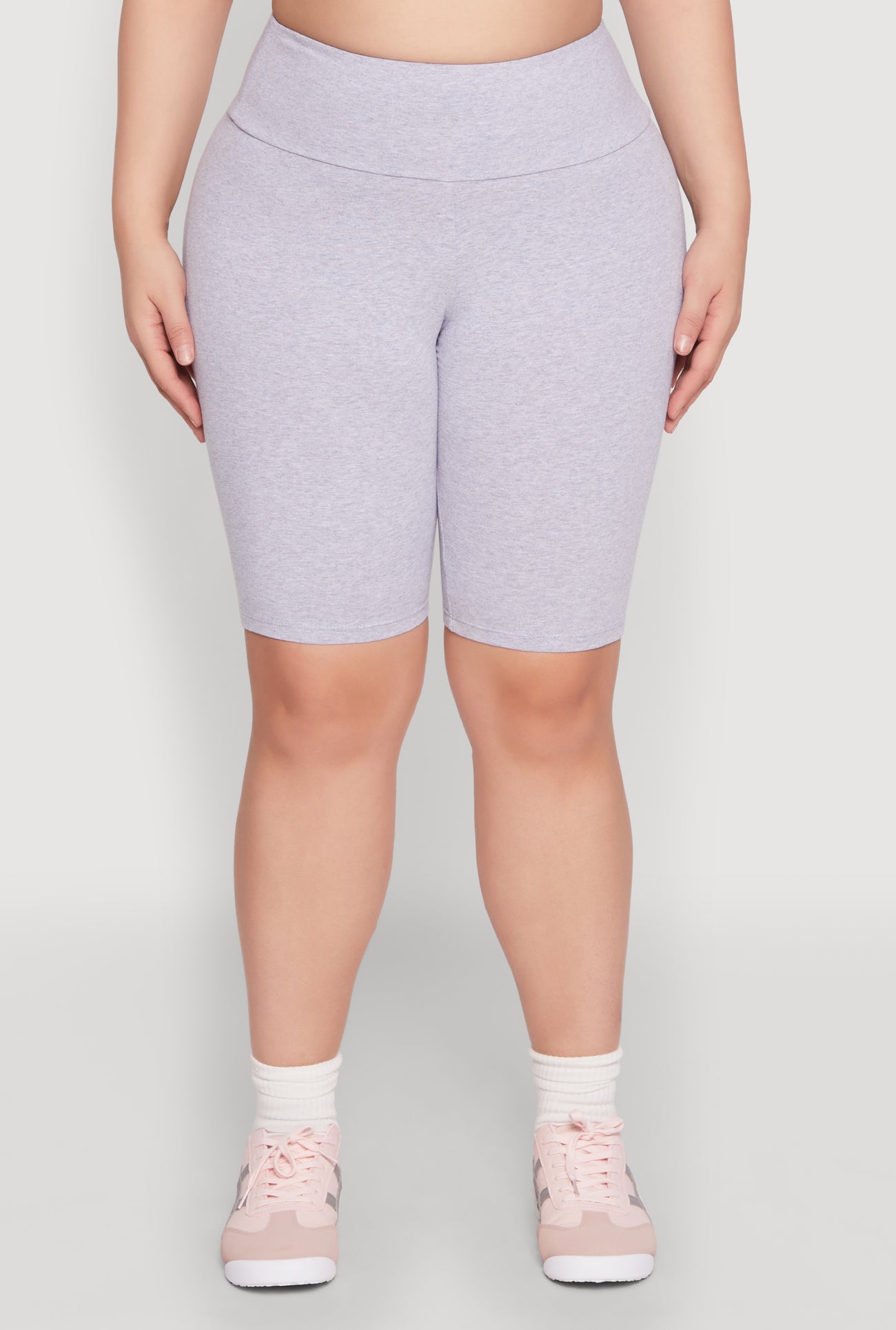 1960054262925004_005