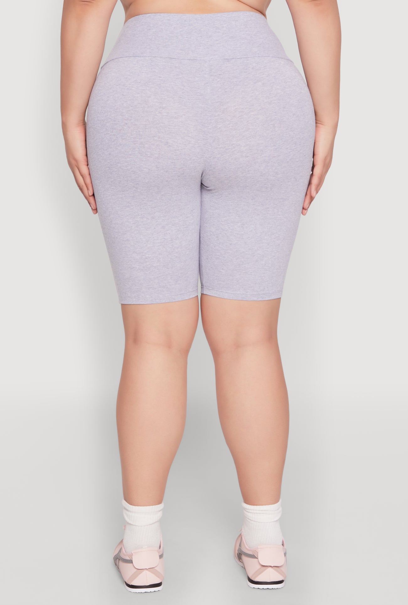 1960054262925004_006