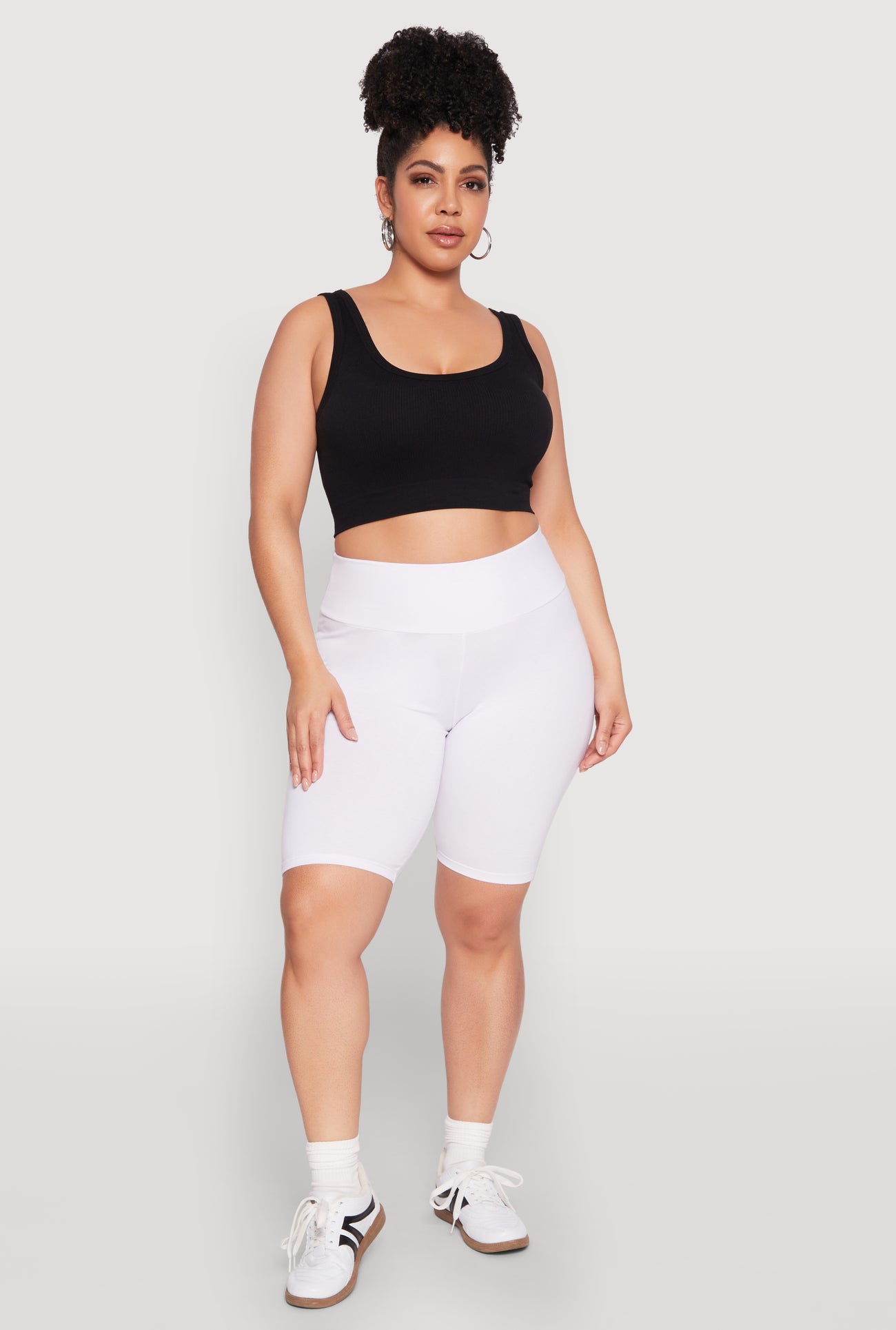 1960054262925010_001