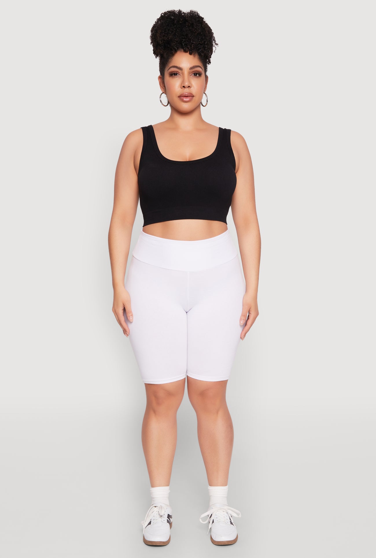 1960054262925010_002