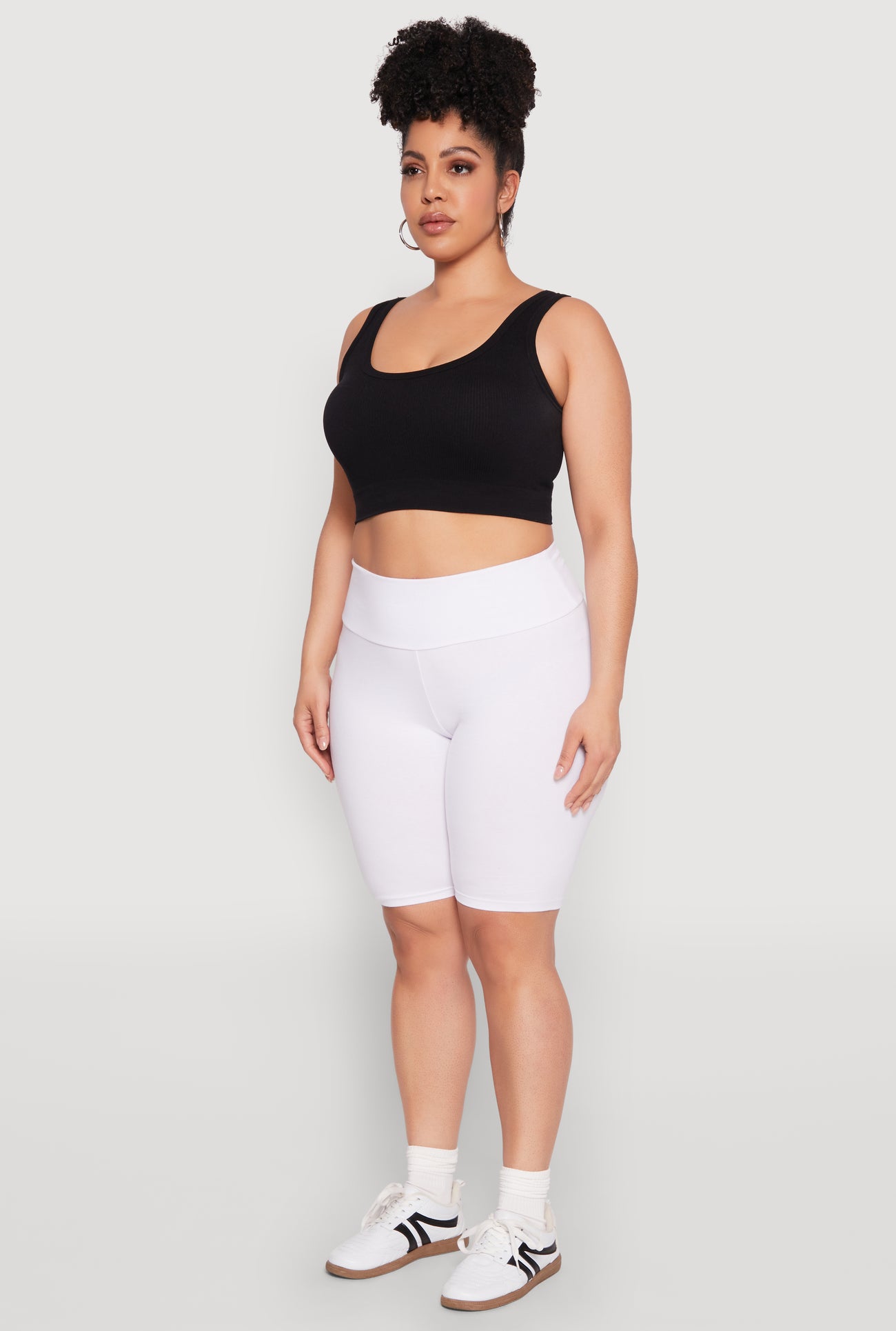 1960054262925010_003