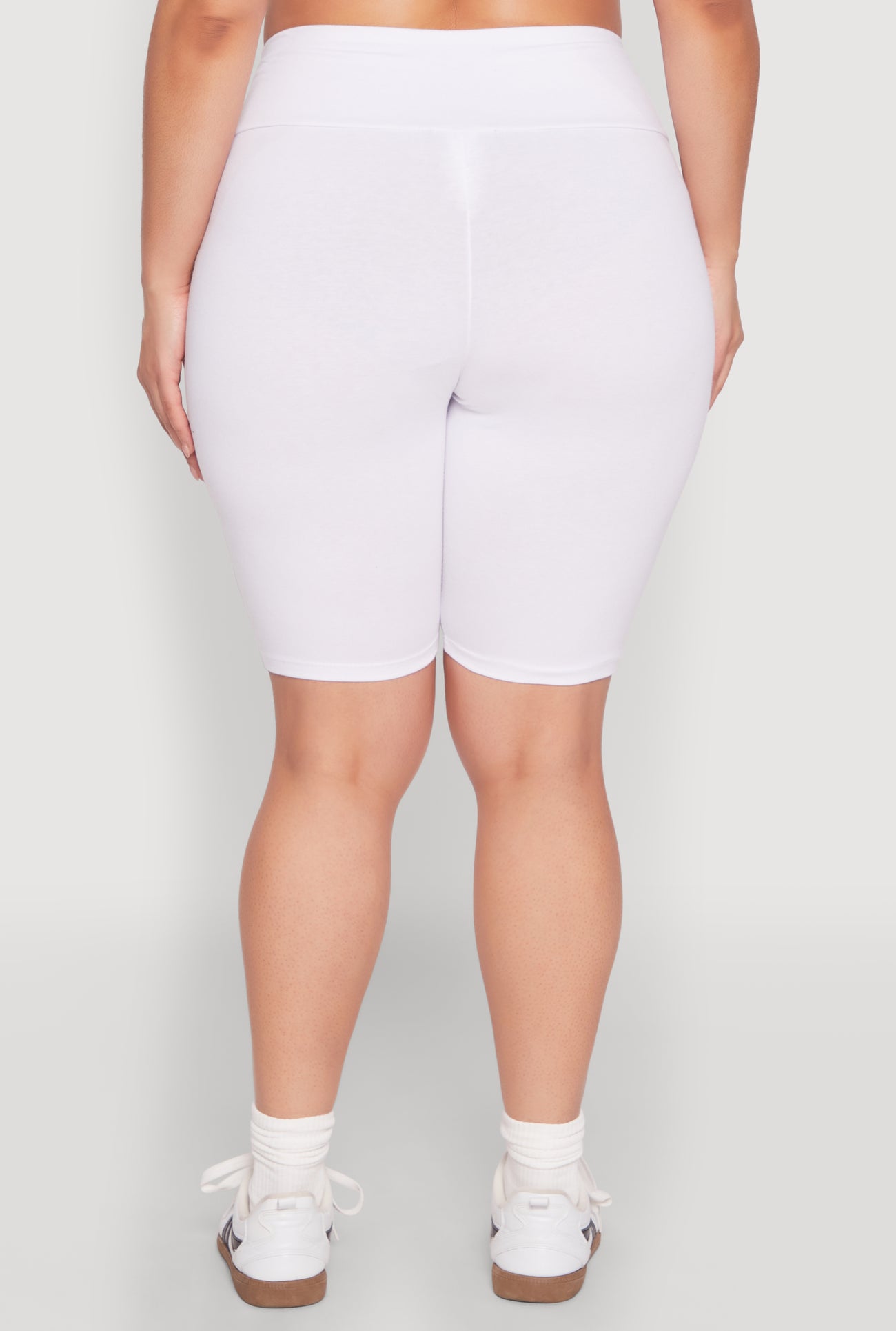 1960054262925010_006