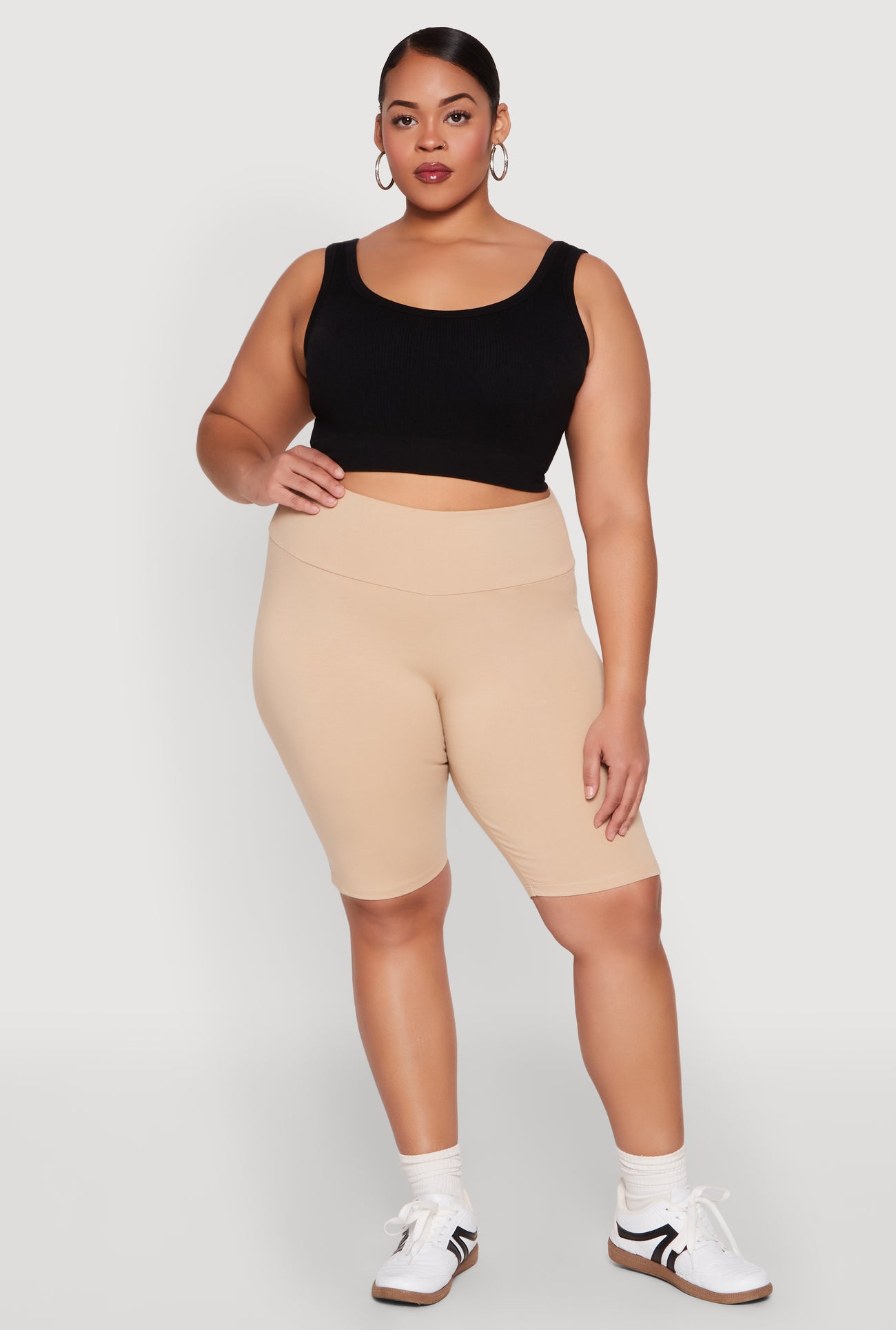 1960054262925012_002