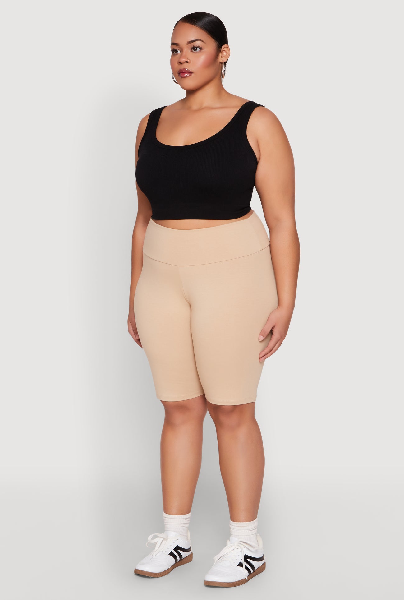 1960054262925012_003