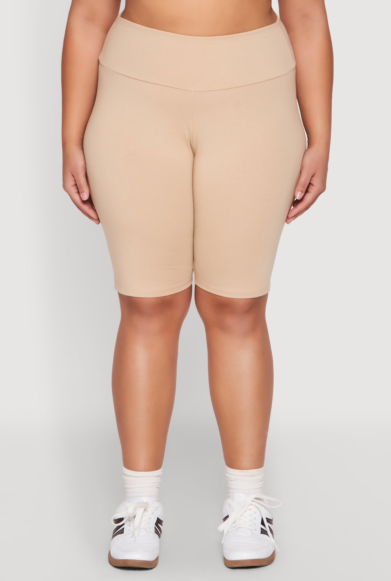 1960054262925012_005