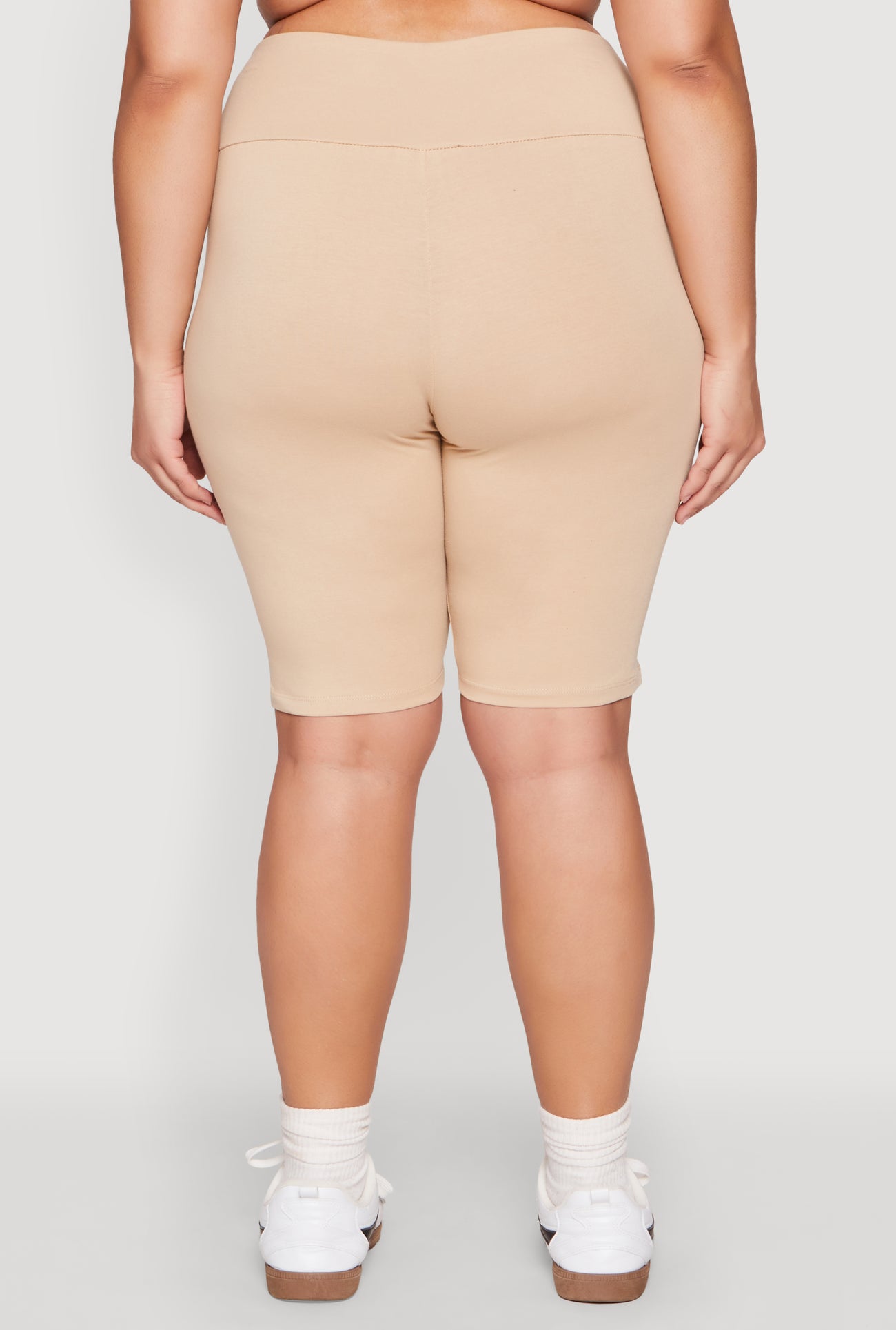 1960054262925012_006