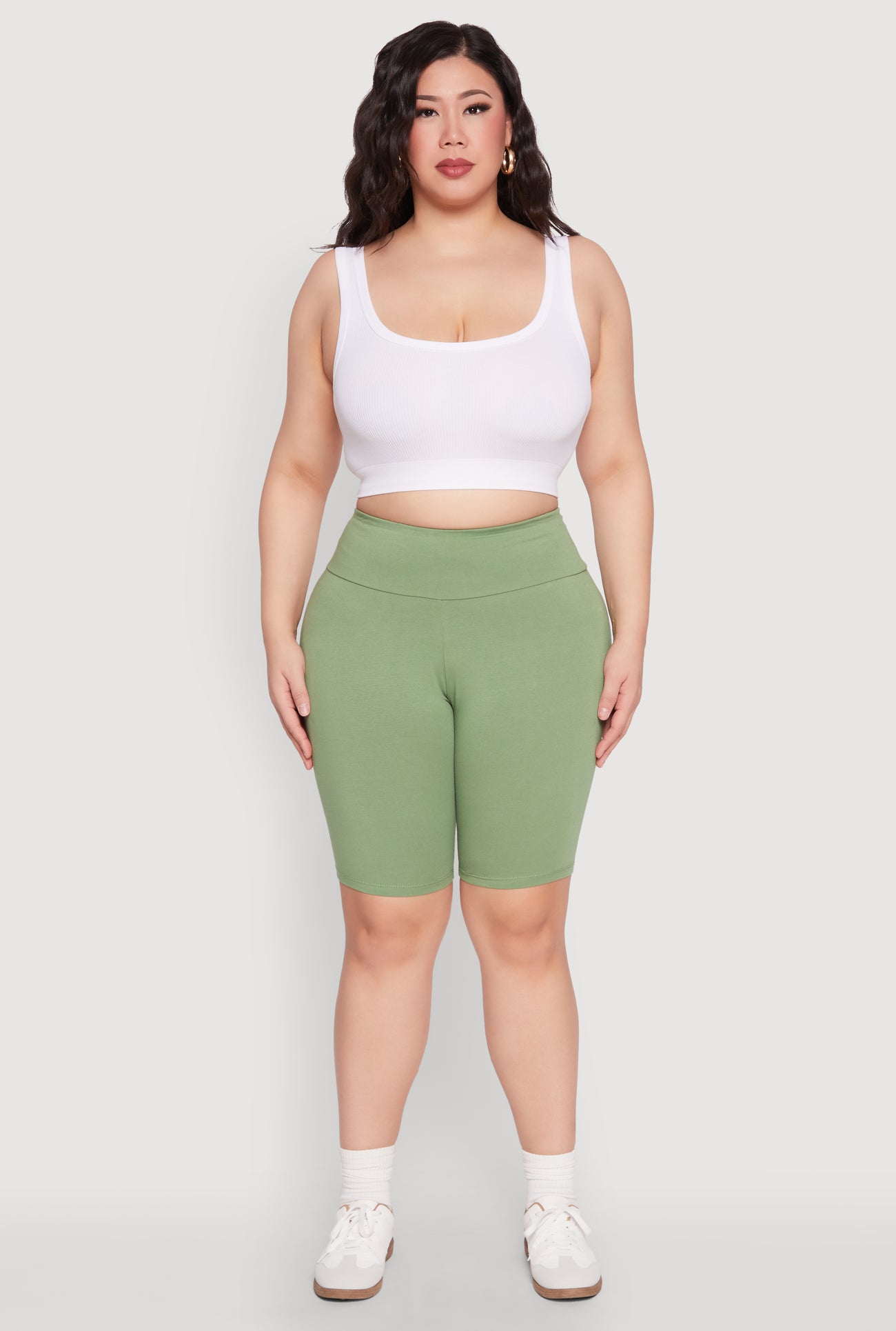 1960054262925030_002