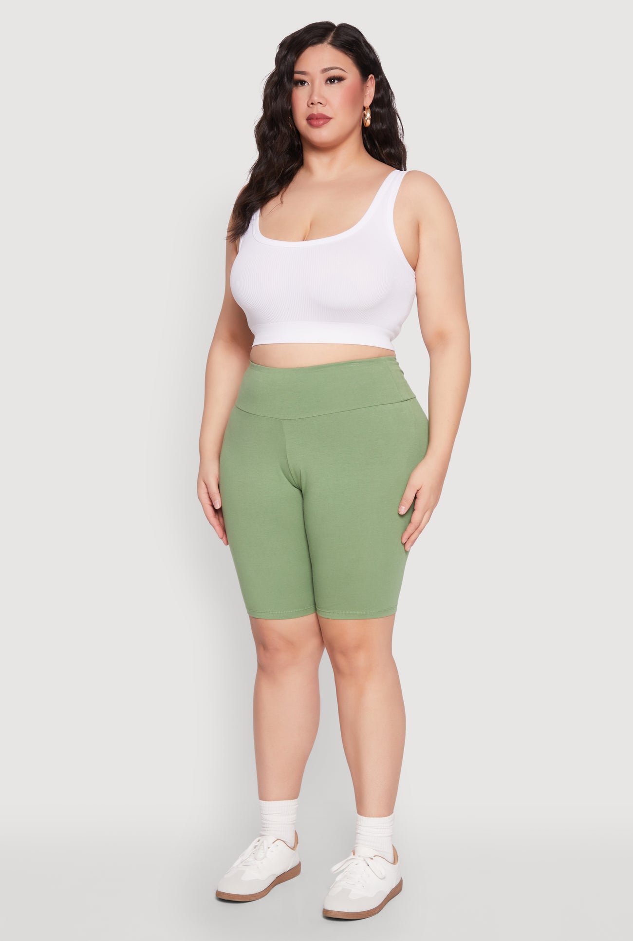 1960054262925030_003