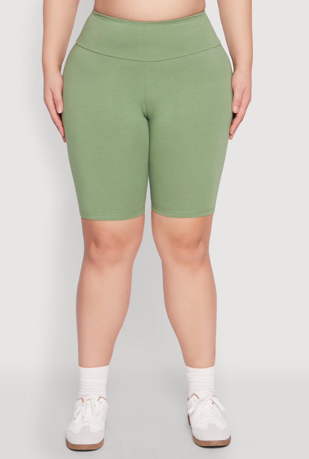 1960054262925030_005