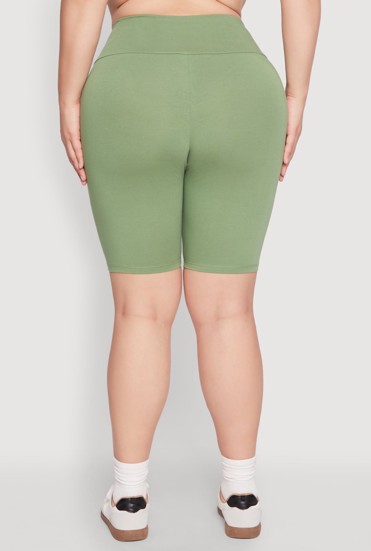 1960054262925030_006