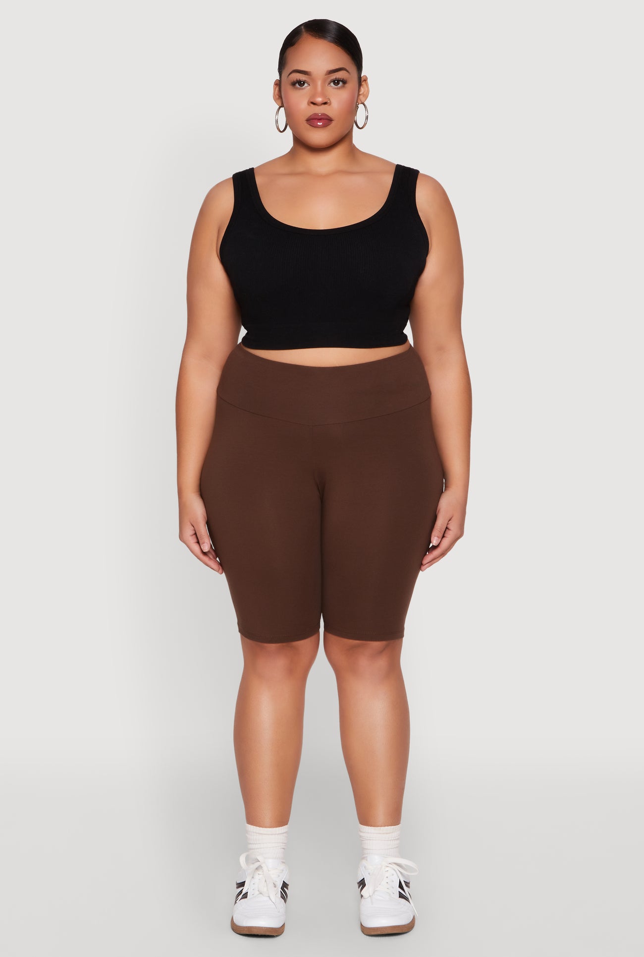 1960054262925033_001