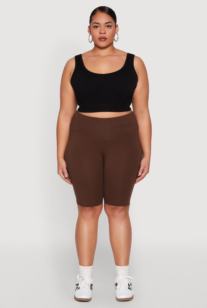 1960054262925033_001