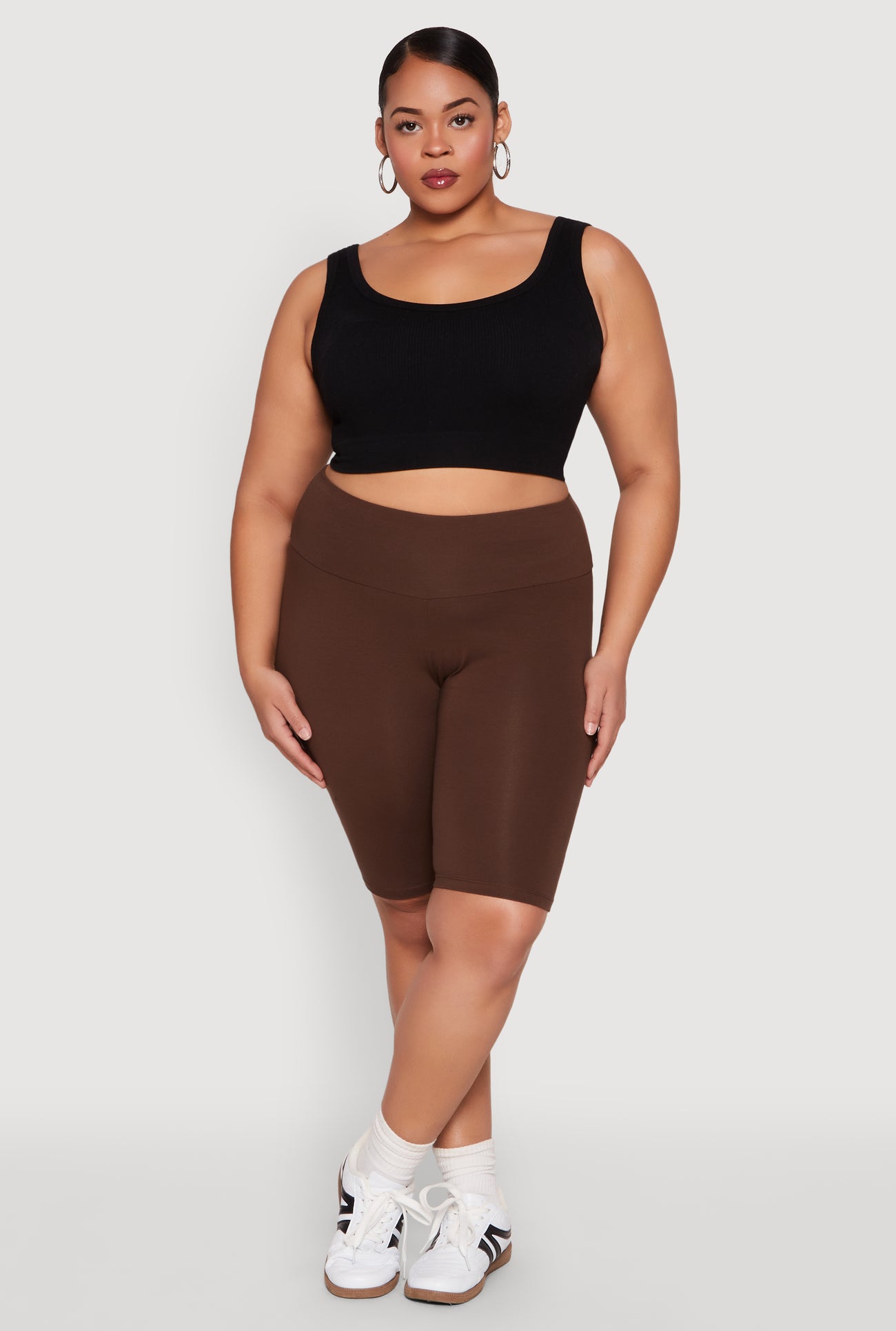 1960054262925033_002