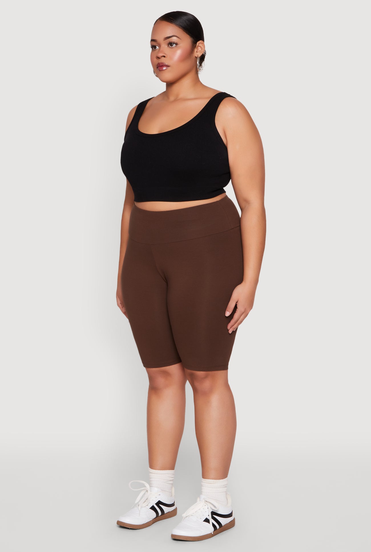 1960054262925033_003