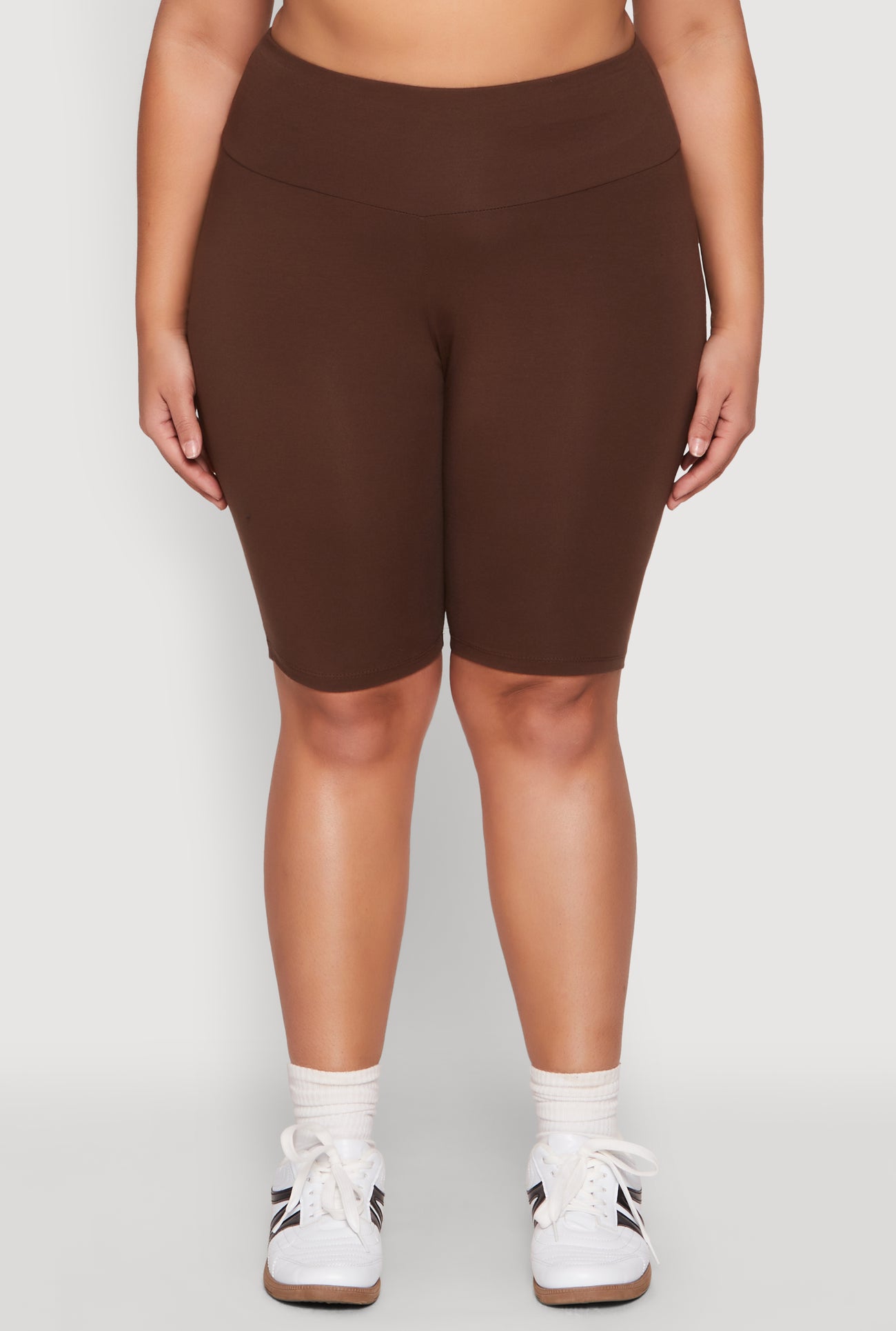 1960054262925033_005