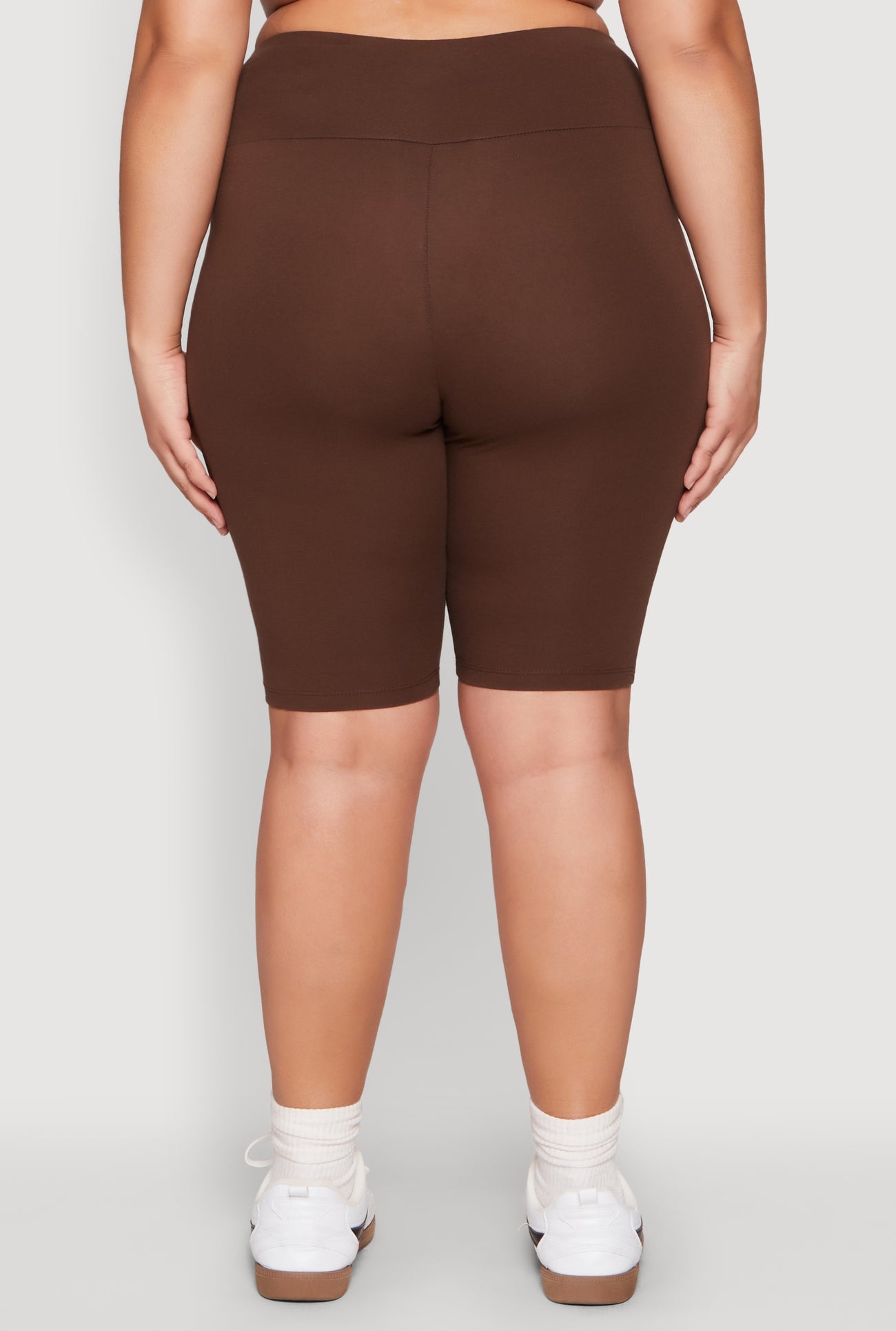 1960054262925033_006