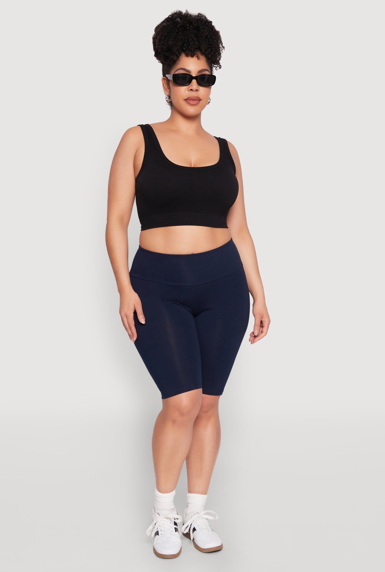 1960054262925041_001