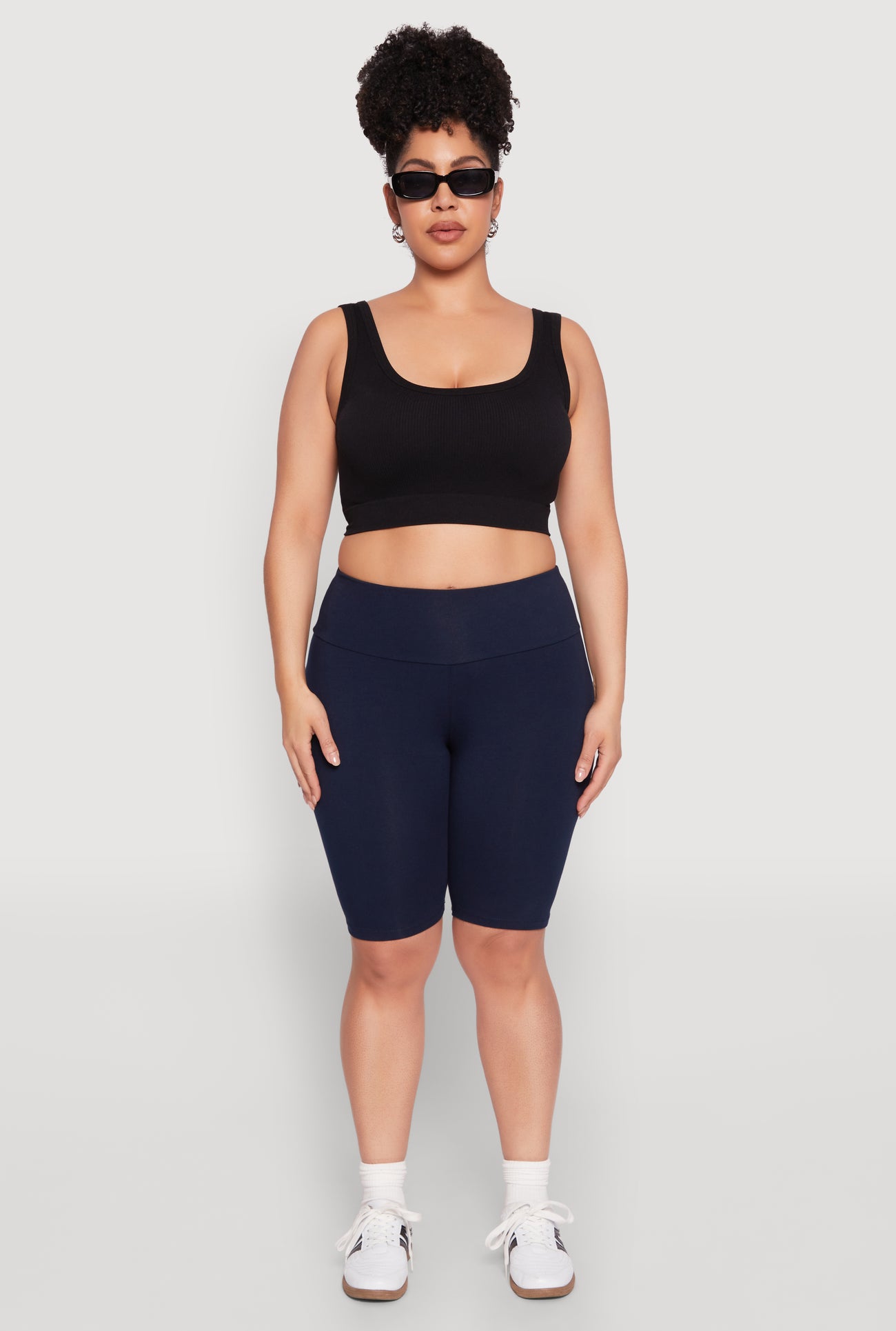 1960054262925041_002