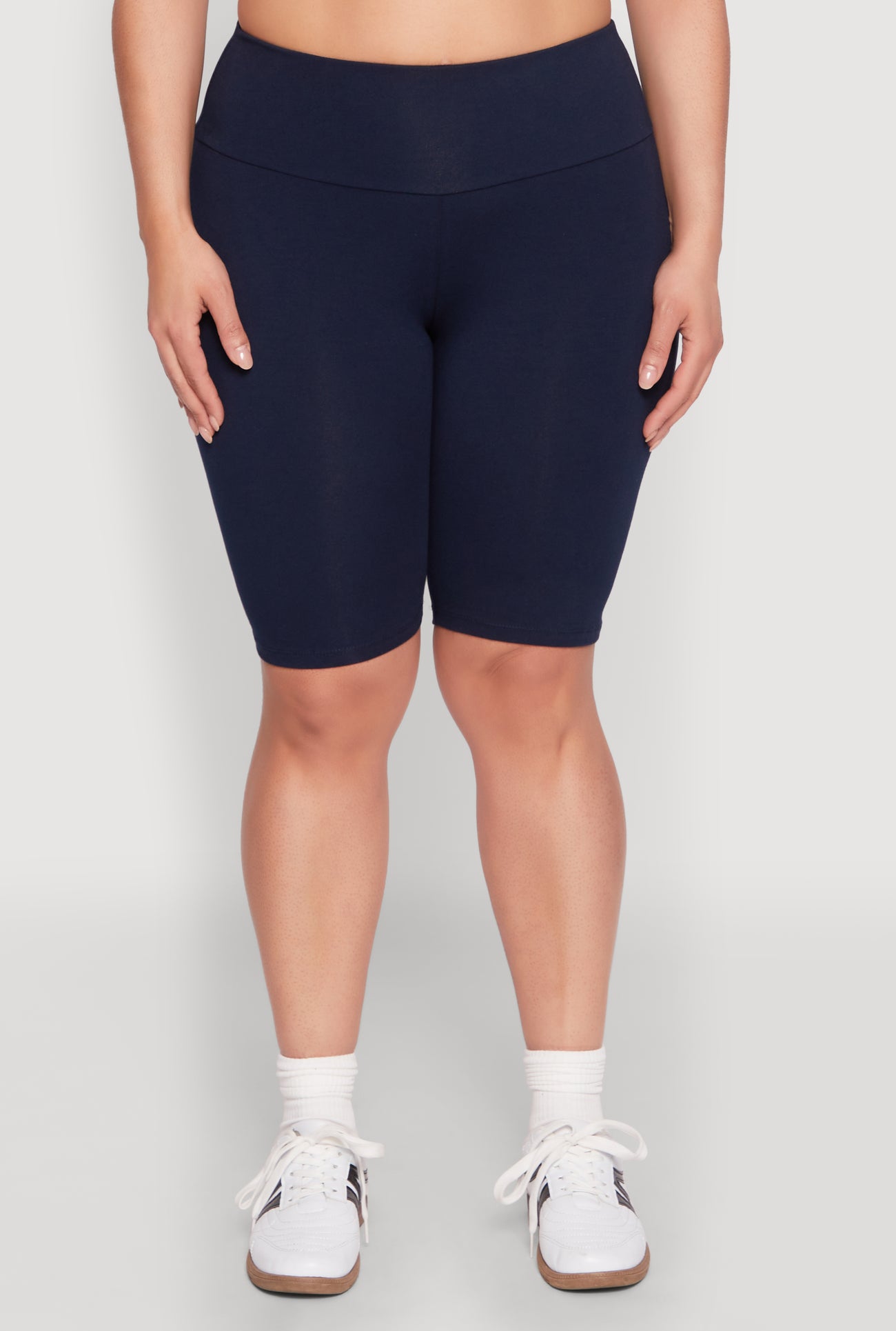 1960054262925041_005