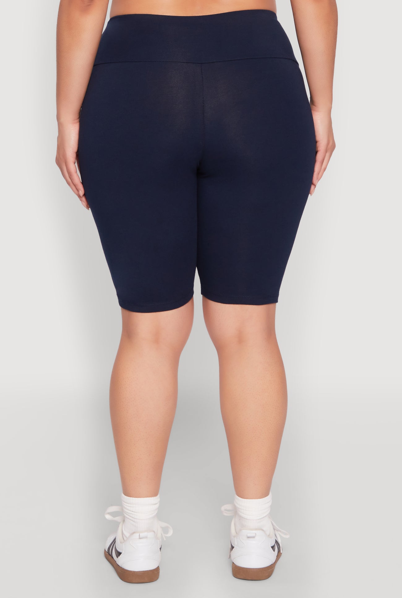 1960054262925041_006