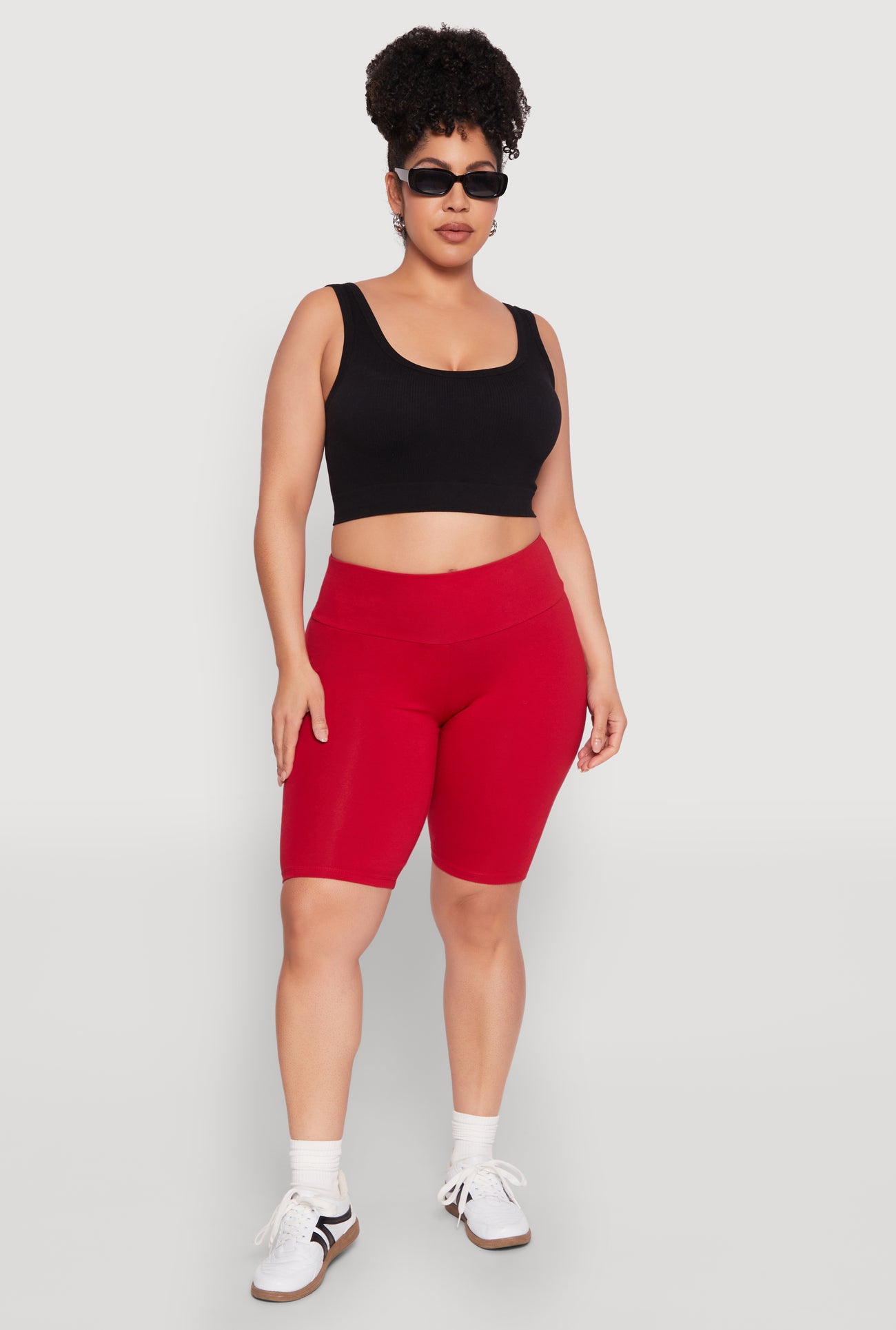 1960054262925060_001