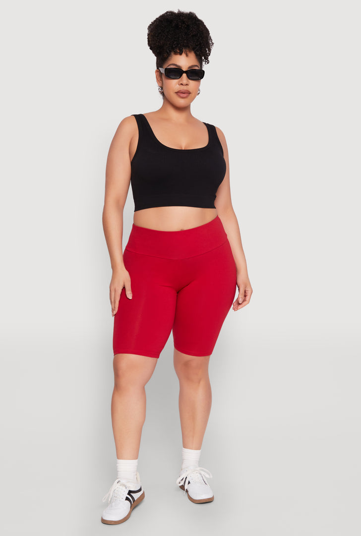 1960054262925060_001