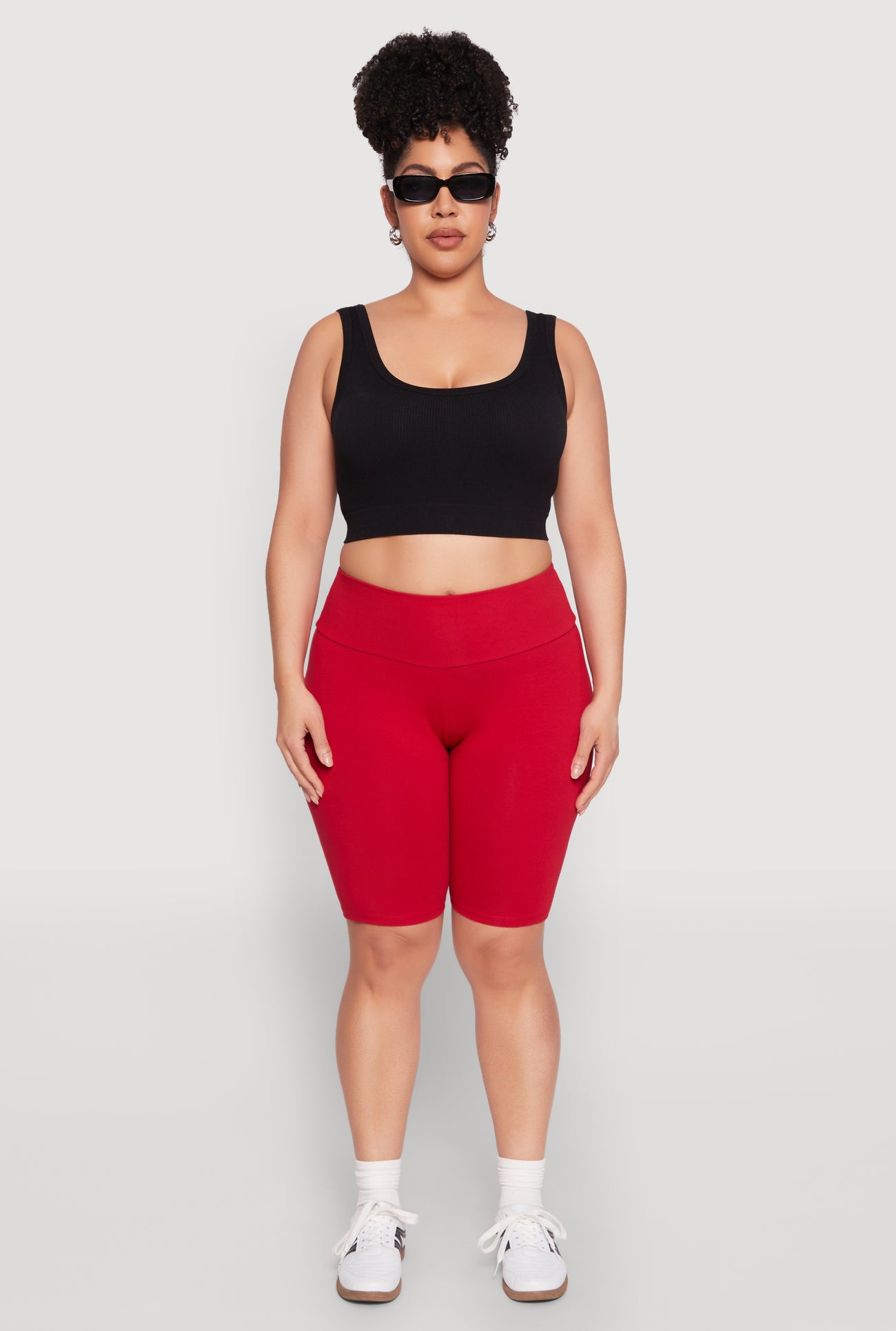 1960054262925060_002