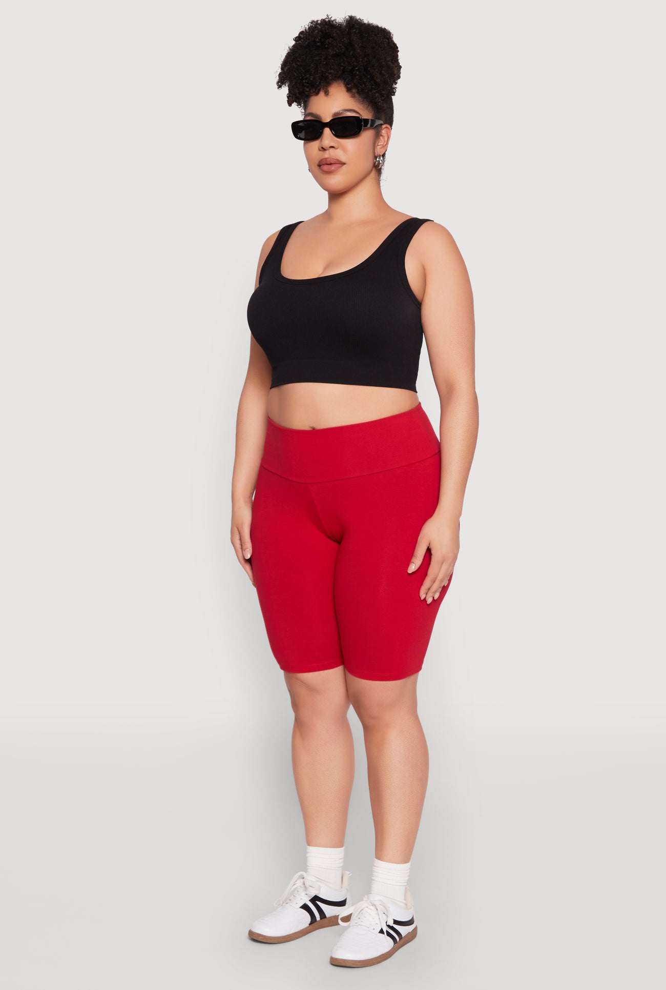 1960054262925060_003