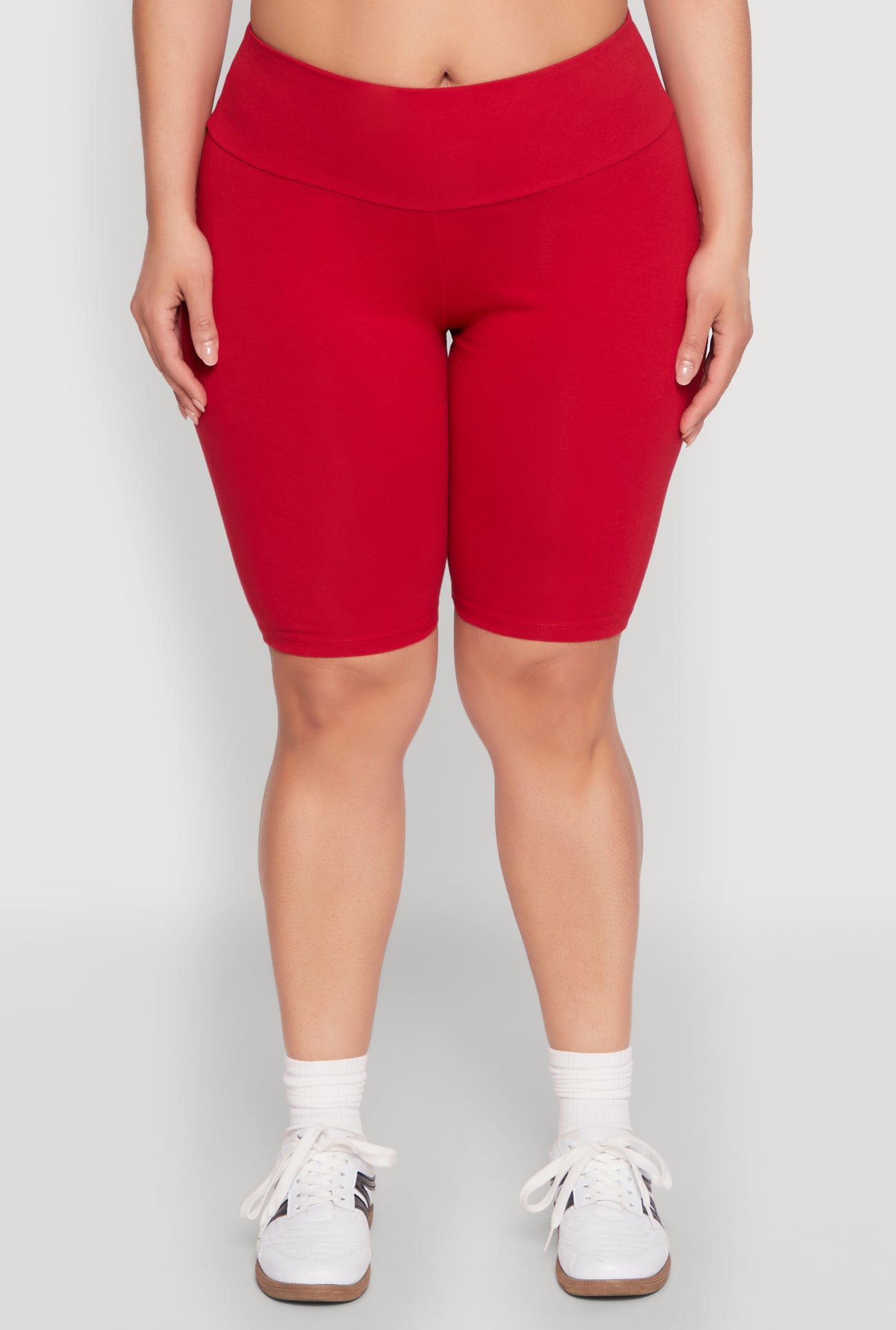 1960054262925060_005