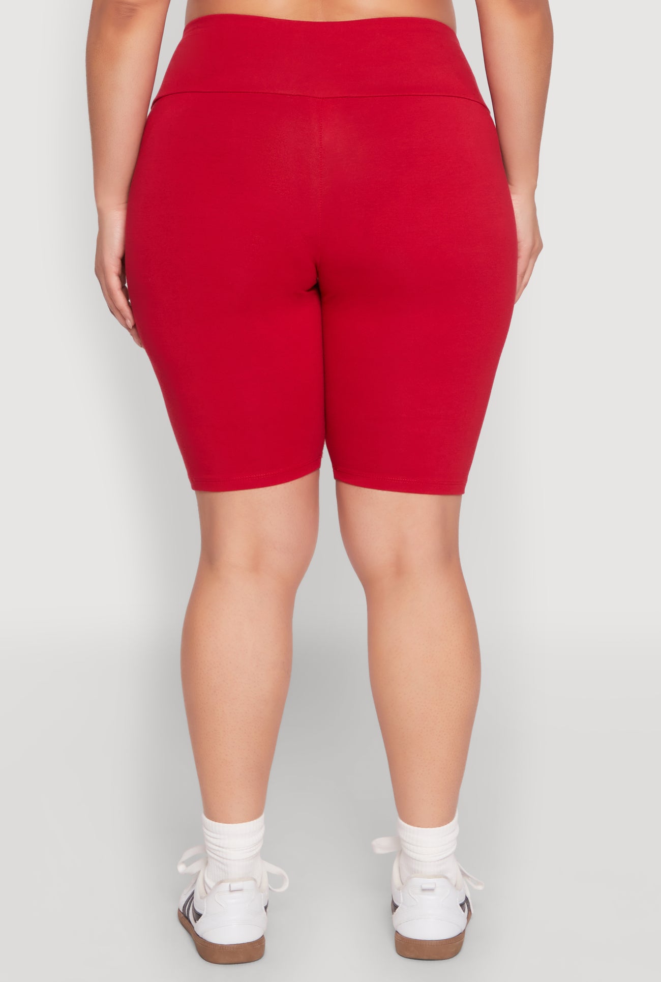 1960054262925060_006