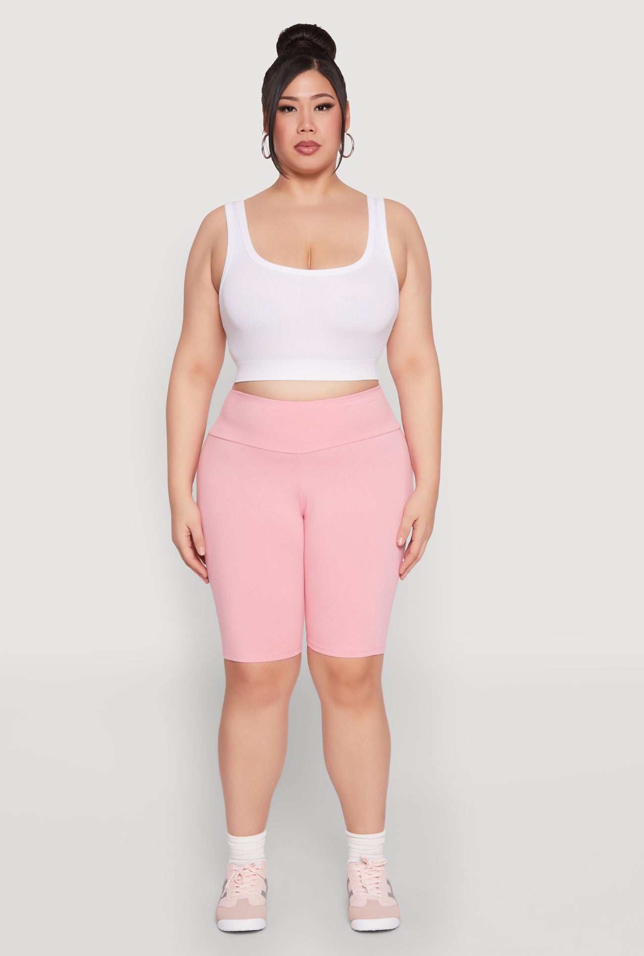 1960054262925066_002