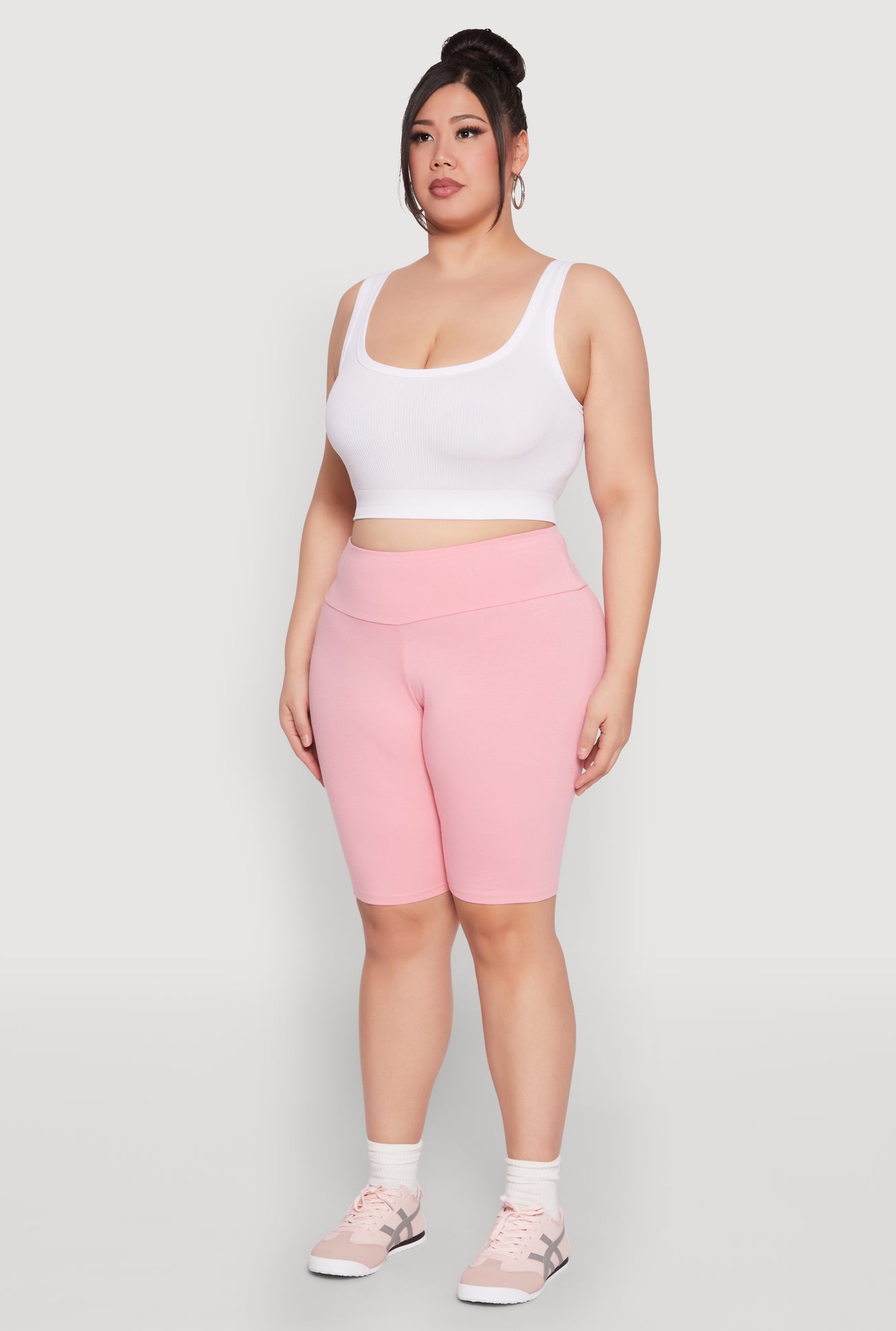 1960054262925066_003