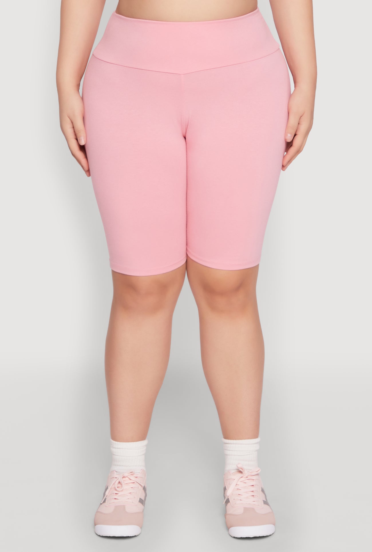 1960054262925066_005